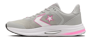 CONVERSE CAVESTAR Running Shoes - Footcourt Egypt