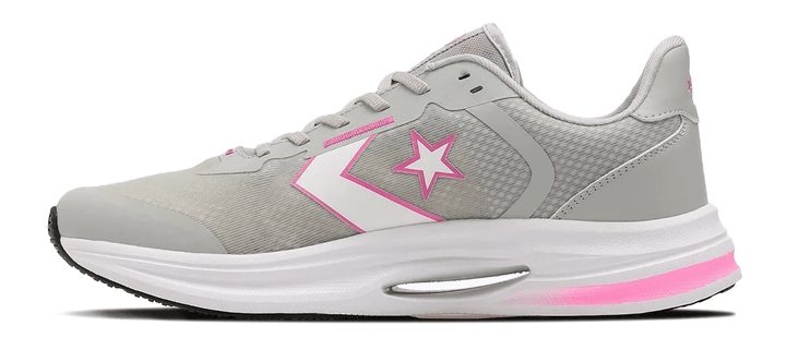 CONVERSE CAVESTAR Running Shoes - Footcourt Egypt