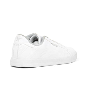 XTEP Casual Street Shoes - Footcourt Egypt