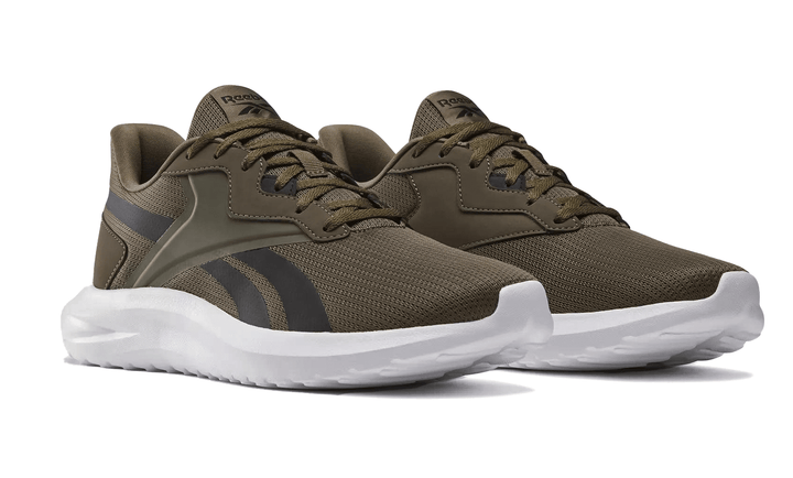 Reebok Energen Lux Running Sneakers - Footcourt Egypt