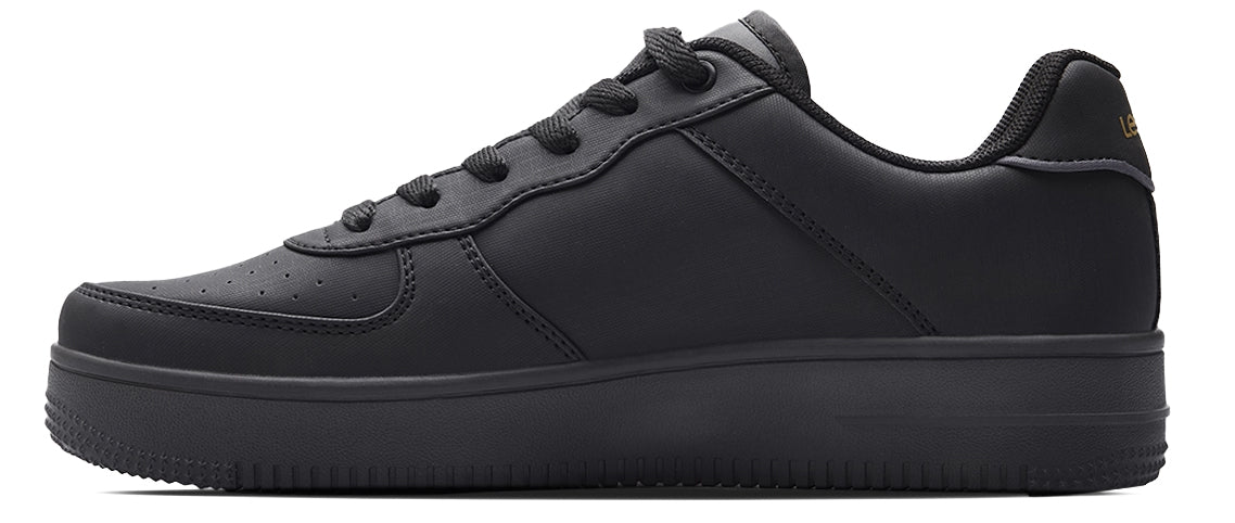 Zeplin 3 Sneaker - Footcourt Egypt