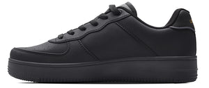 Zeplin 3 Sneaker - Footcourt Egypt