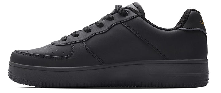 Zeplin 3 Sneaker - Footcourt Egypt