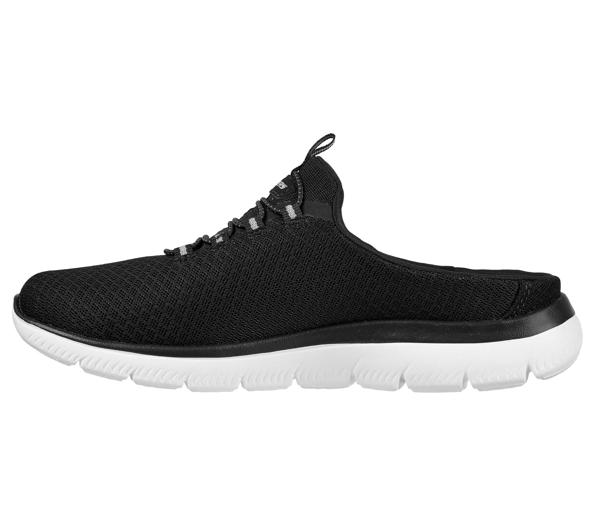 SKECHERS Summits - Swift Step - Footcourt Egypt