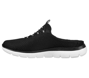 SKECHERS Summits - Swift Step - Footcourt Egypt
