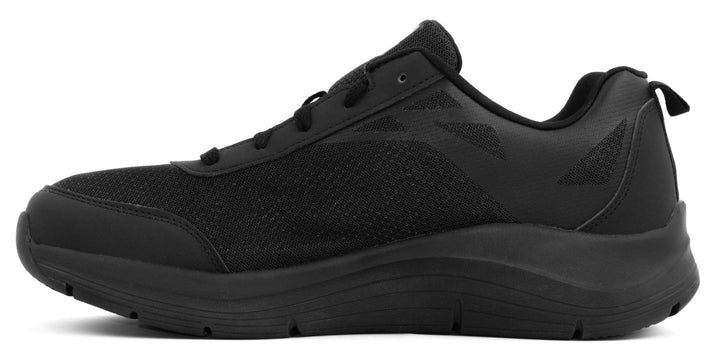 Skechers Arch Comfort Trainers - Footcourt Egypt