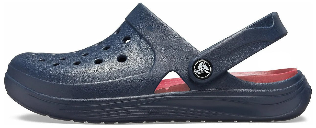 Crocs Reviva Clog - Footcourt Egypt