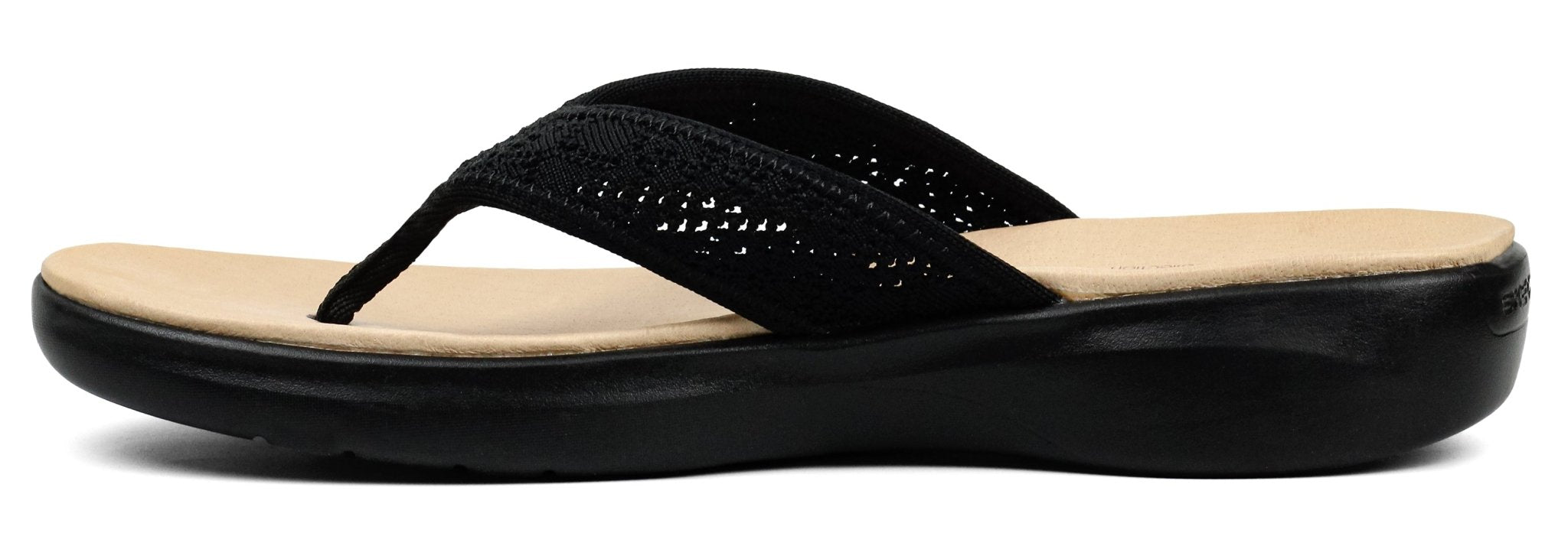 SKECHERS GO Luxe - Queen Bee - Footcourt Egypt