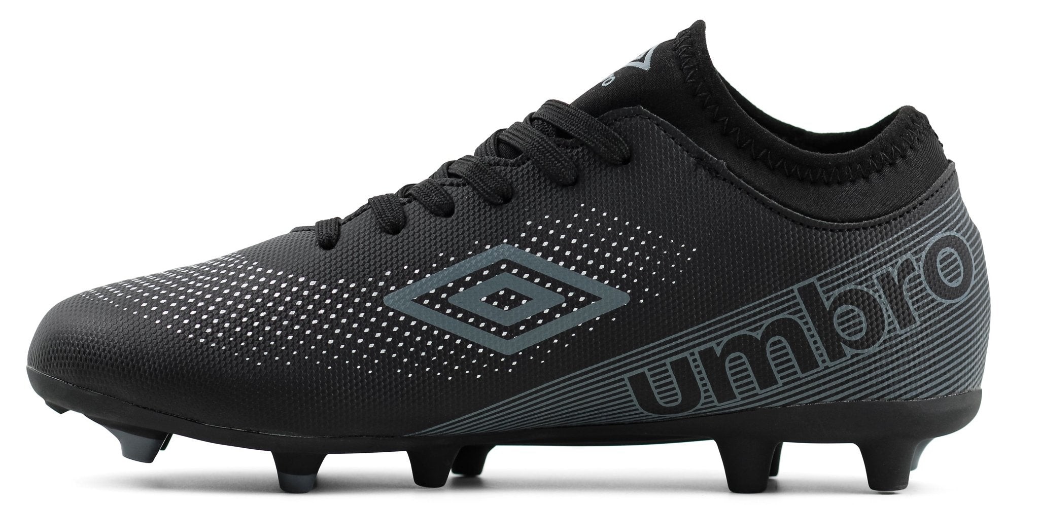 UMBRO Toccare TT FG - Footcourt Egypt