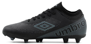 UMBRO Toccare TT FG - Footcourt Egypt