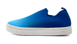 Reebok Onlux B Slip On - Women Rubber - Footcourt Egypt