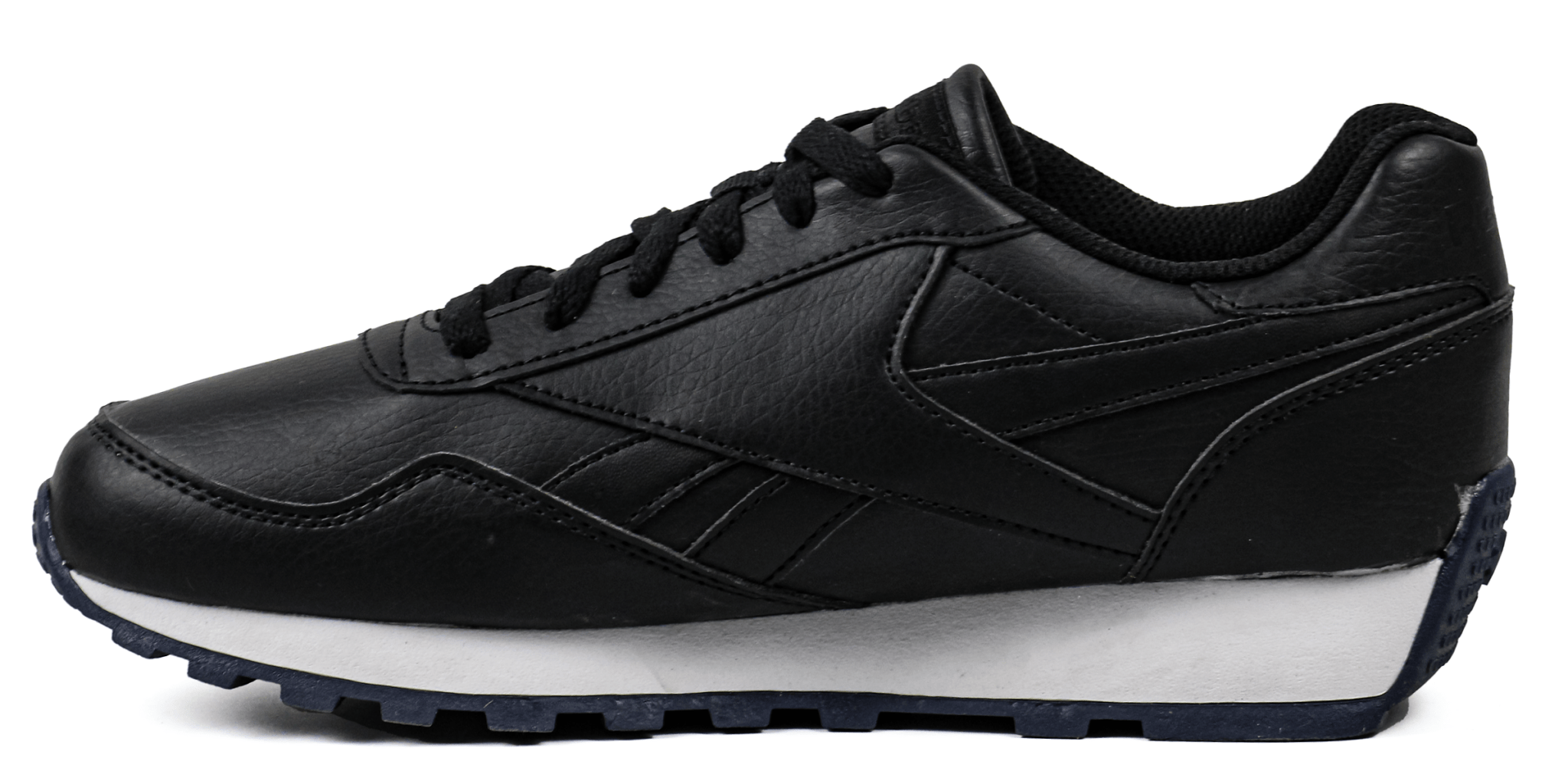 Reebok Classic Leather AZ N - Footcourt Egypt