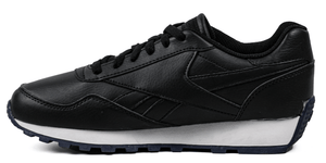 Reebok Classic Leather AZ N - Footcourt Egypt