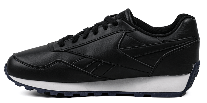 Reebok Classic Leather AZ N - Footcourt Egypt