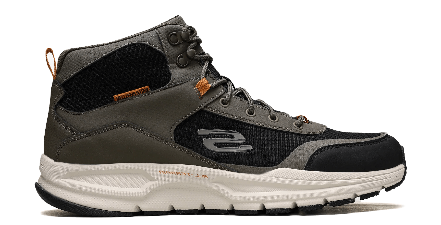 SKECHERS Escape Plan 2.0 - Woodrock - Footcourt Egypt