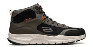 SKECHERS Escape Plan 2.0 - Woodrock - Footcourt Egypt