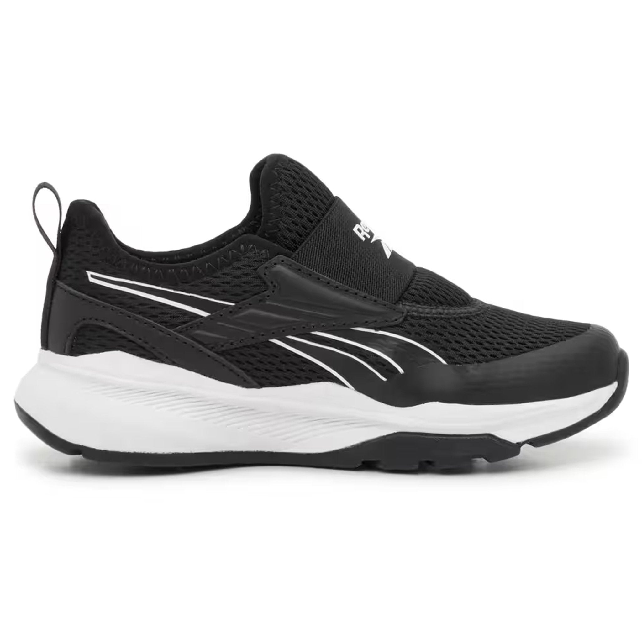 REEBOK Shadow Flux Slip - Footcourt Egypt