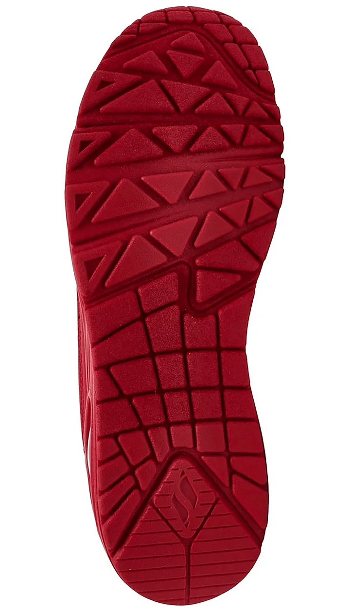 Skechers Slip - Ins: Uno - Banksia b - Footcourt Egypt