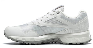 Reebok Ridge Rider 5.0 W Ridgerider Sneakers - Footcourt Egypt