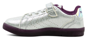 Hummel Hml Busan Shiny Jr - Footcourt Egypt