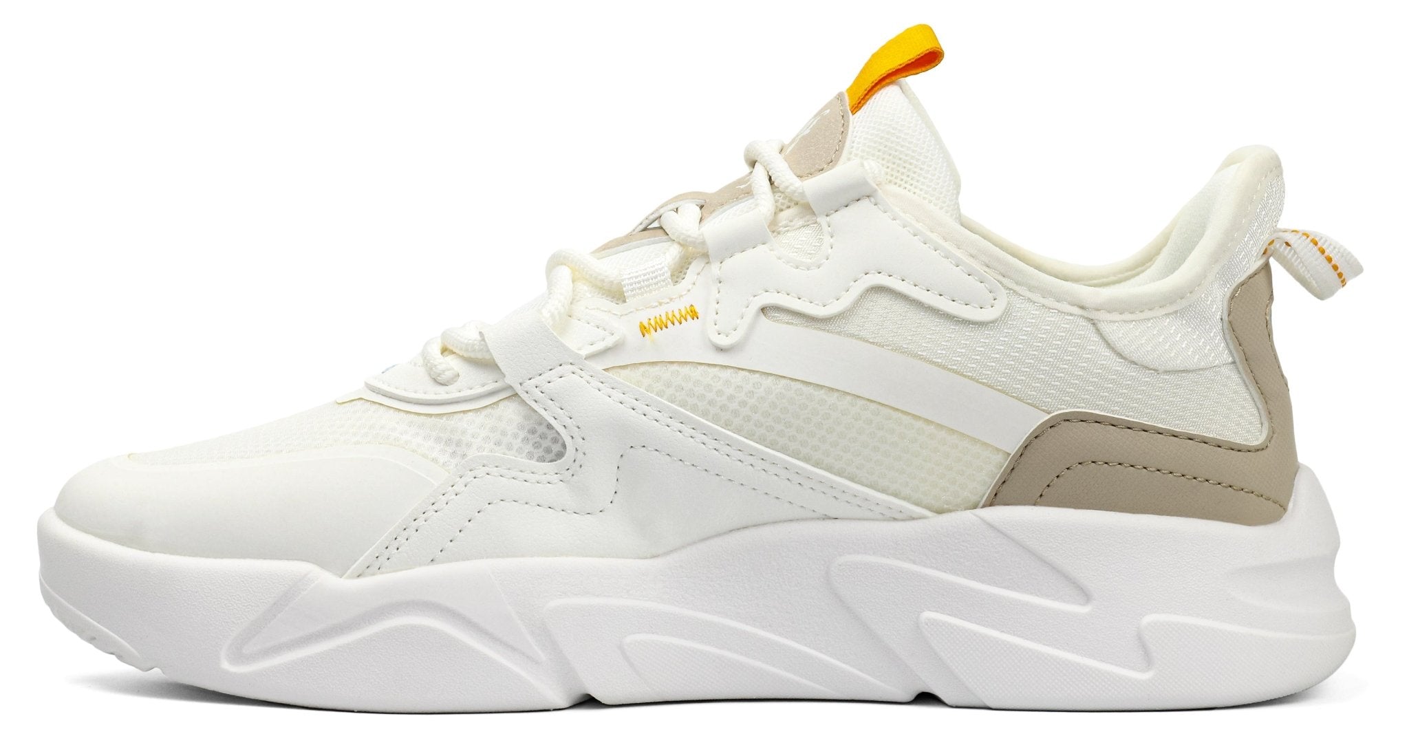 XTEP Casual sports shoes - Footcourt Egypt