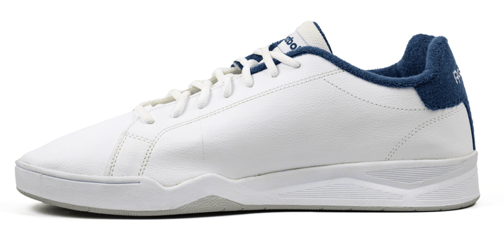 Reebok Royal Complete Sport 2 - Footcourt Egypt