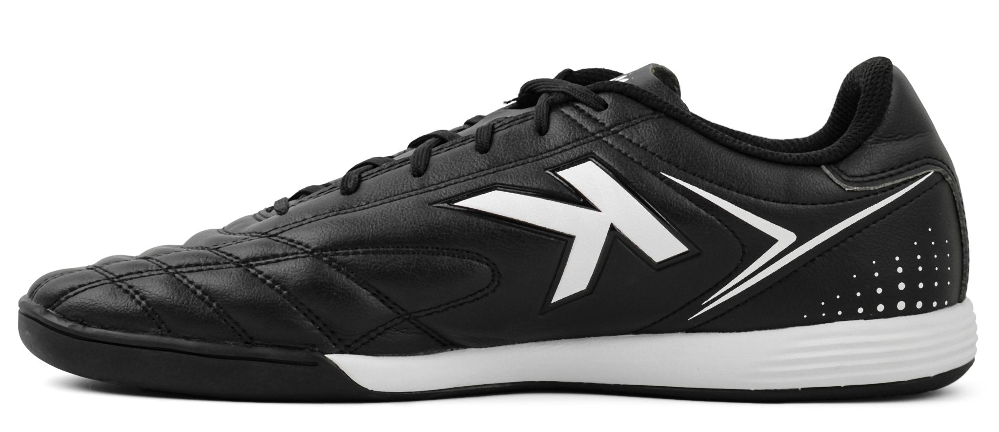 Kelme Futsal Indoor - Footcourt Egypt