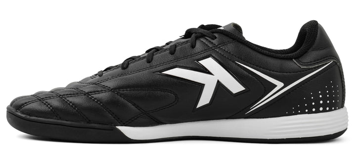 Kelme Futsal Indoor - Footcourt Egypt