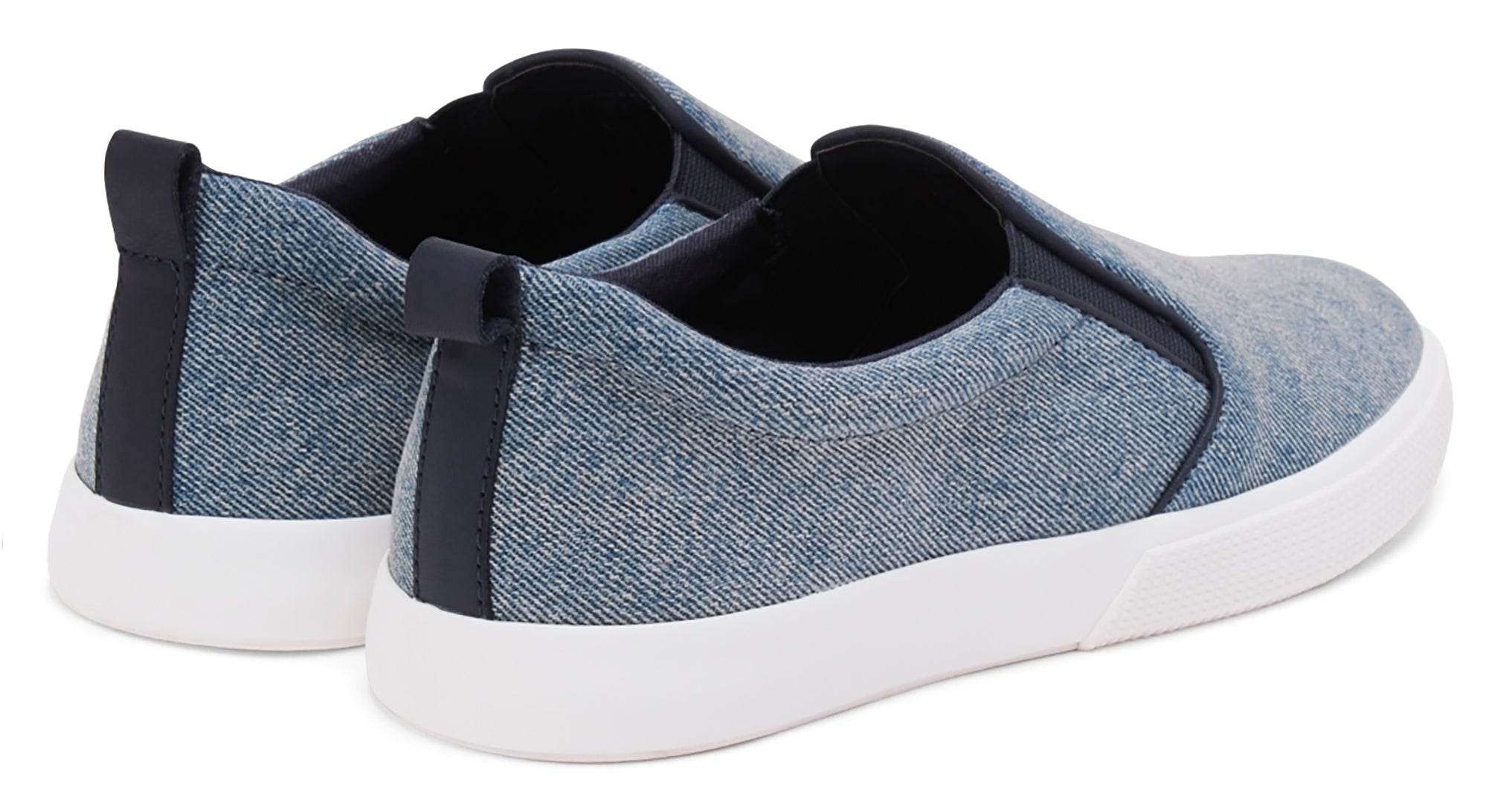RALPH LAUREN Women's Haddley Spo Sneakers - Footcourt Egypt