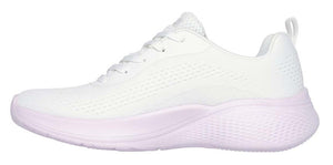 SKECHERS Bobs Infinity Sneakers - Footcourt Egypt