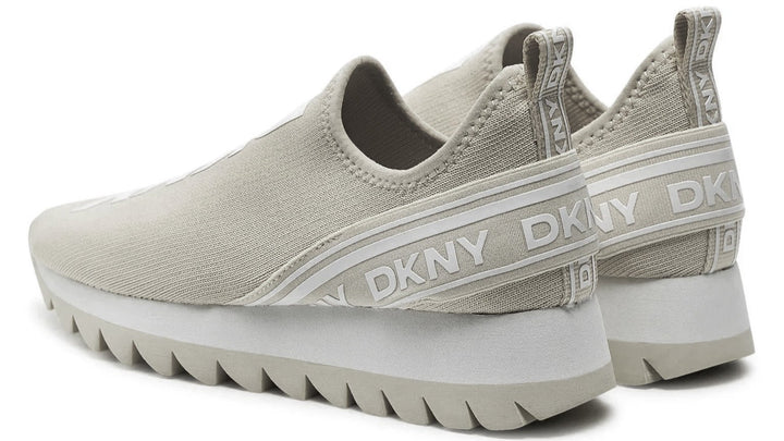 DKNY Abbi Slip - on - Footcourt Egypt