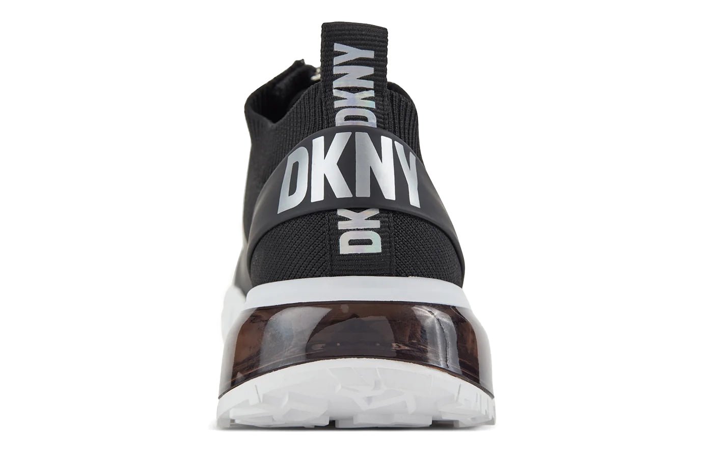 DKNY KADIA ZIPPER WOMEN - Footcourt Egypt