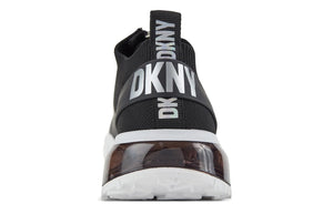 DKNY KADIA ZIPPER WOMEN - Footcourt Egypt