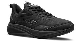 LESCON Street Runner 3 Running Shoes - Footcourt Egypt