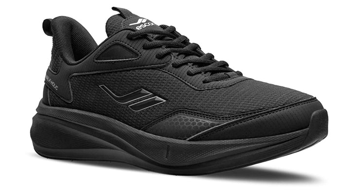 LESCON Street Runner 3 Running Shoes - Footcourt Egypt