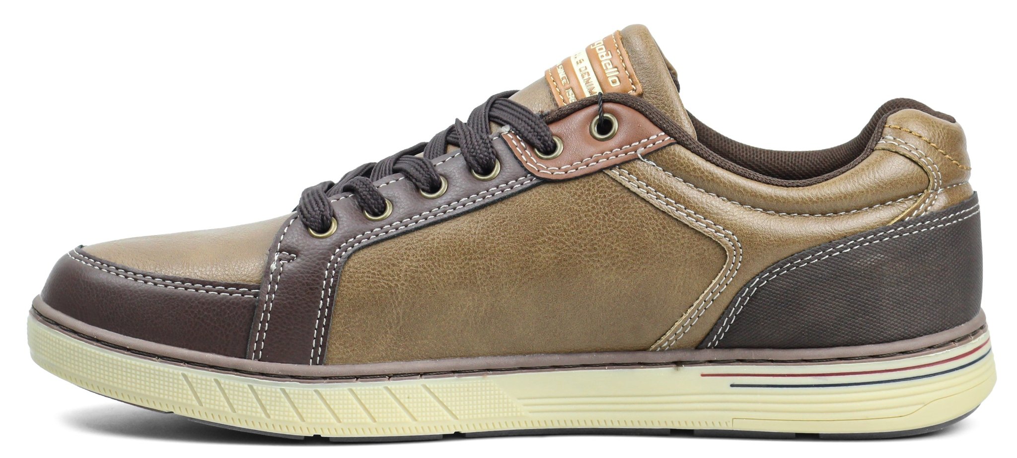 ARRIGO BELLO Casual Shoes Shoes - Footcourt Egypt