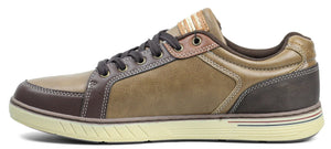 ARRIGO BELLO Casual Shoes Shoes - Footcourt Egypt