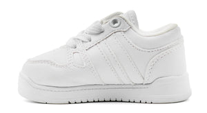 Levi´s® 521 BB Hi Pebbled UL - Footcourt Egypt