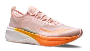 LESCON Tigris 2 Women's Professional Running Shoes - Footcourt Egypt