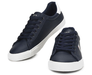 U.S. POLO ASSN. CAPRON 2.0 - Footcourt Egypt
