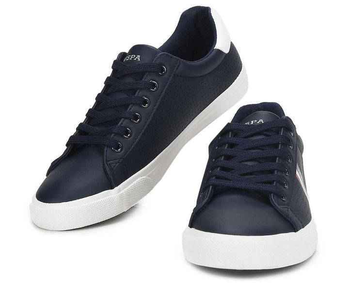 U.S. POLO ASSN. CAPRON 2.0 - Footcourt Egypt