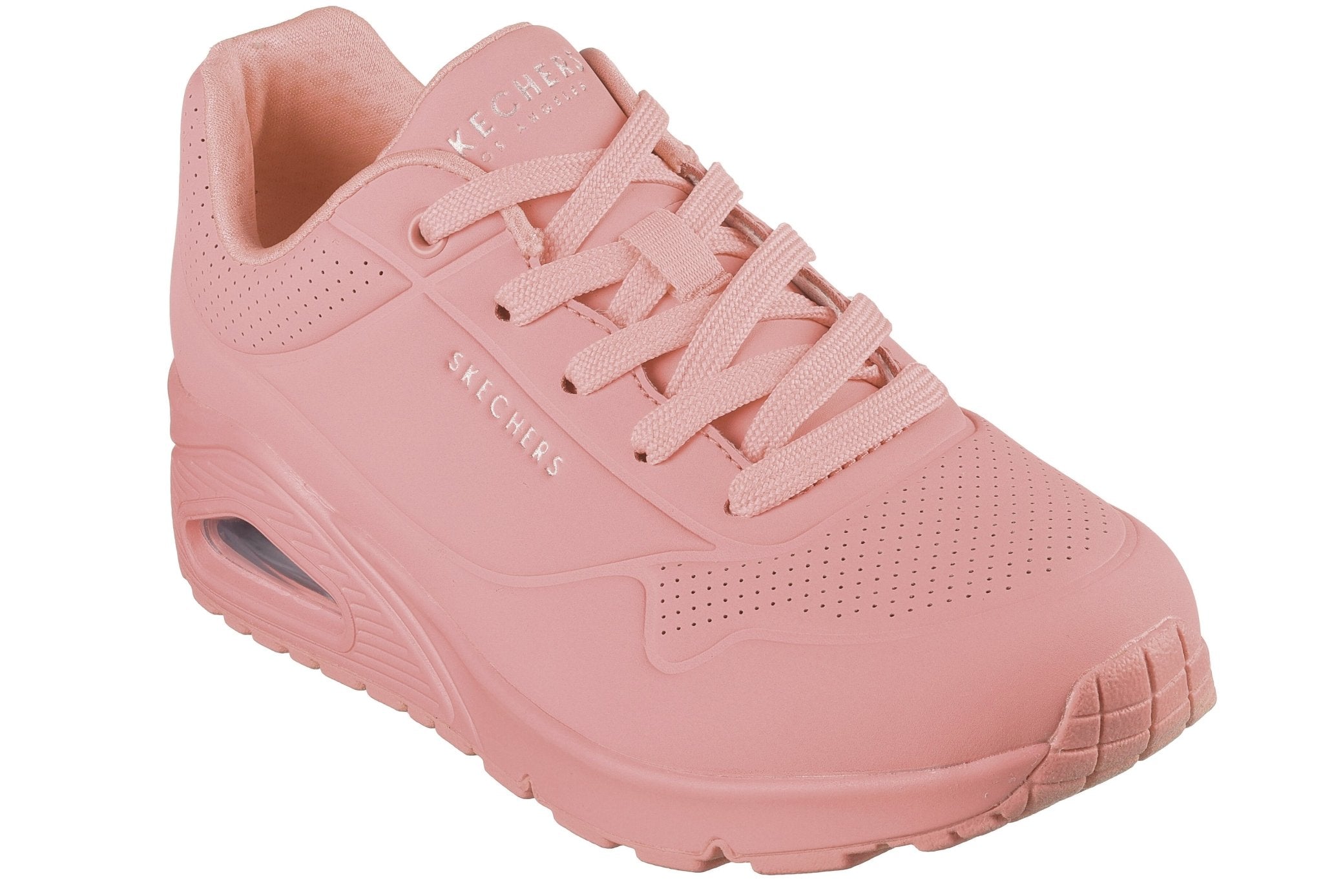SKECHERS Uno - Stand on Air - Footcourt Egypt