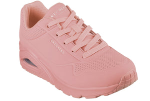 SKECHERS Uno - Stand on Air - Footcourt Egypt