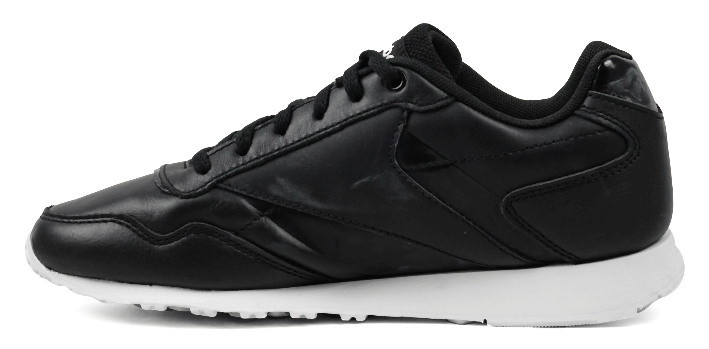 Reebok Royal Glide LX Shoes - Footcourt Egypt