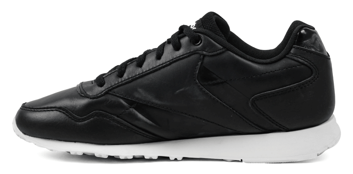 Reebok Royal Glide LX Shoes - Footcourt Egypt