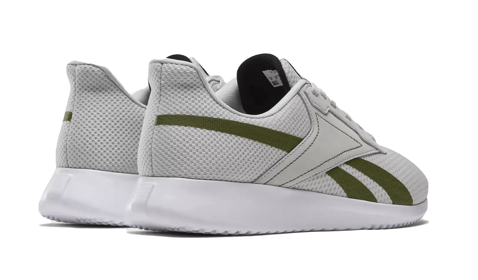 Reebok Fluxlite Running Shoes - Footcourt Egypt