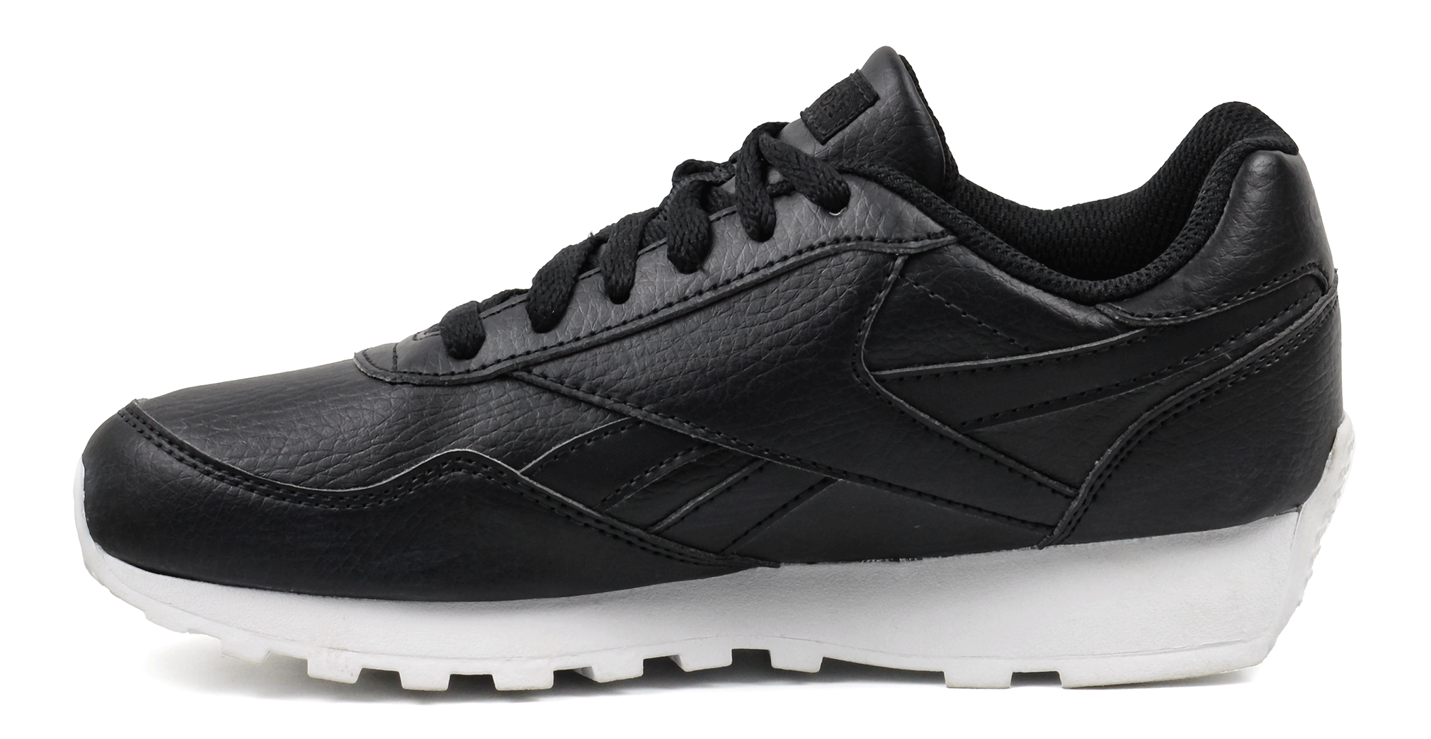 Reebok Classic Leather AZ - Footcourt Egypt