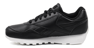 Reebok Classic Leather AZ - Footcourt Egypt