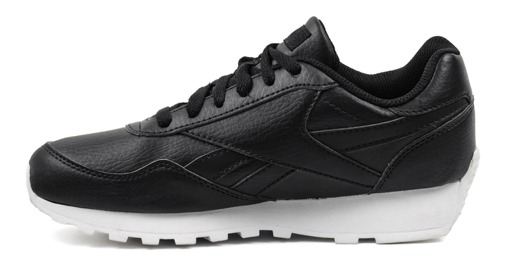 Reebok Classic Leather AZ - Footcourt Egypt