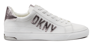 DKNY Adira Sneaker - Footcourt Egypt